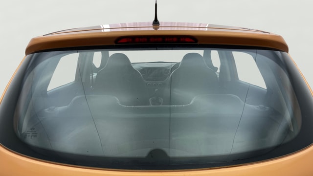 View Hyundai Grand i10 Image 4 Used Hyundai Grand i10 Image 4