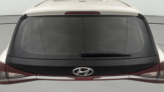 View Hyundai Elite i20 Image 5 Used Hyundai Elite i20 Image 5