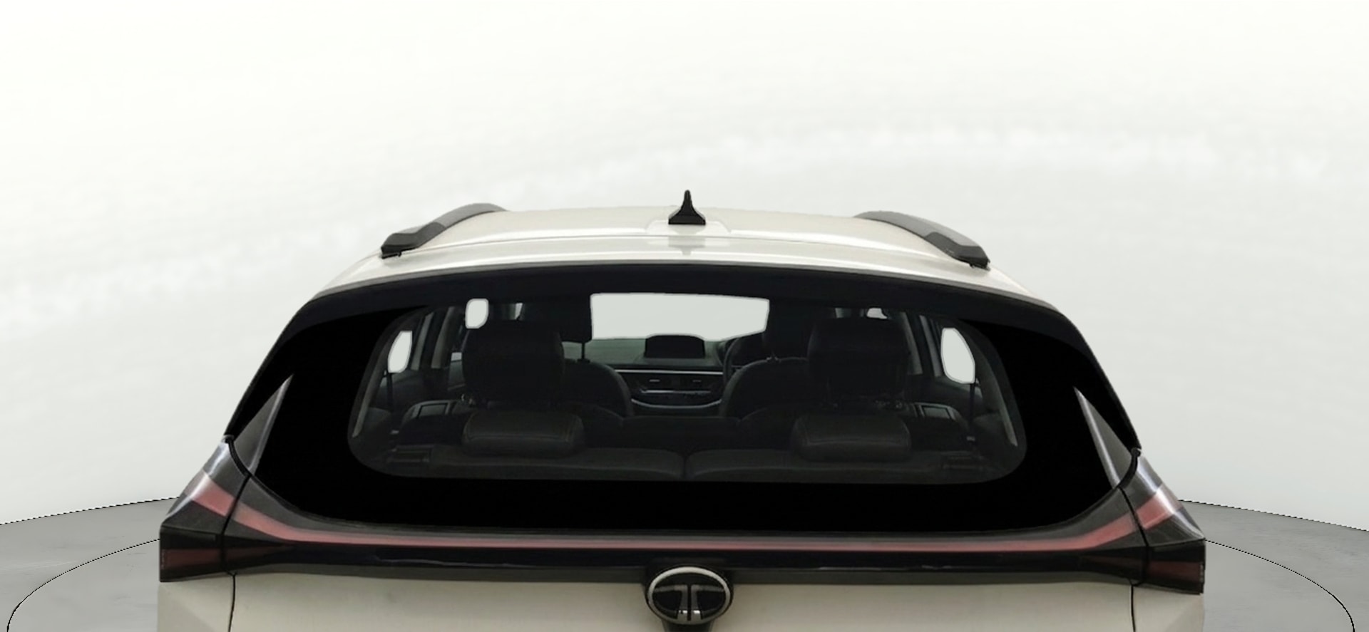 Used 2024 Tata Nexon Used 2024 Tata Nexon