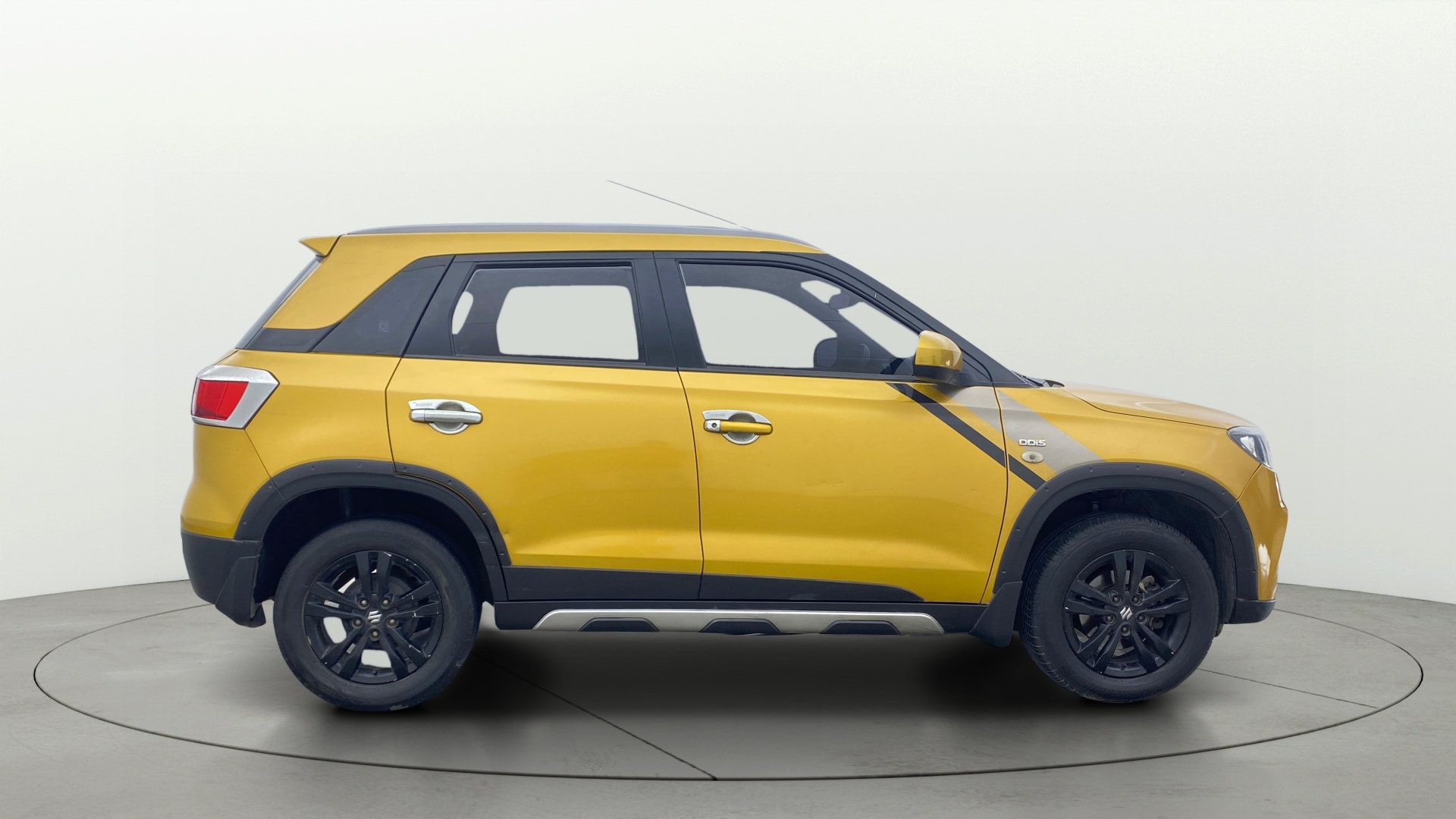 Used 2019 Maruti Suzuki 1000 Used 2019 Maruti Suzuki 1000