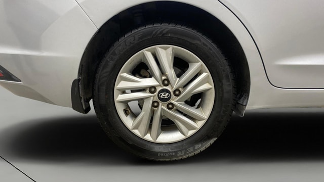 View Hyundai Elantra Image 33 Used Hyundai Elantra Image 33