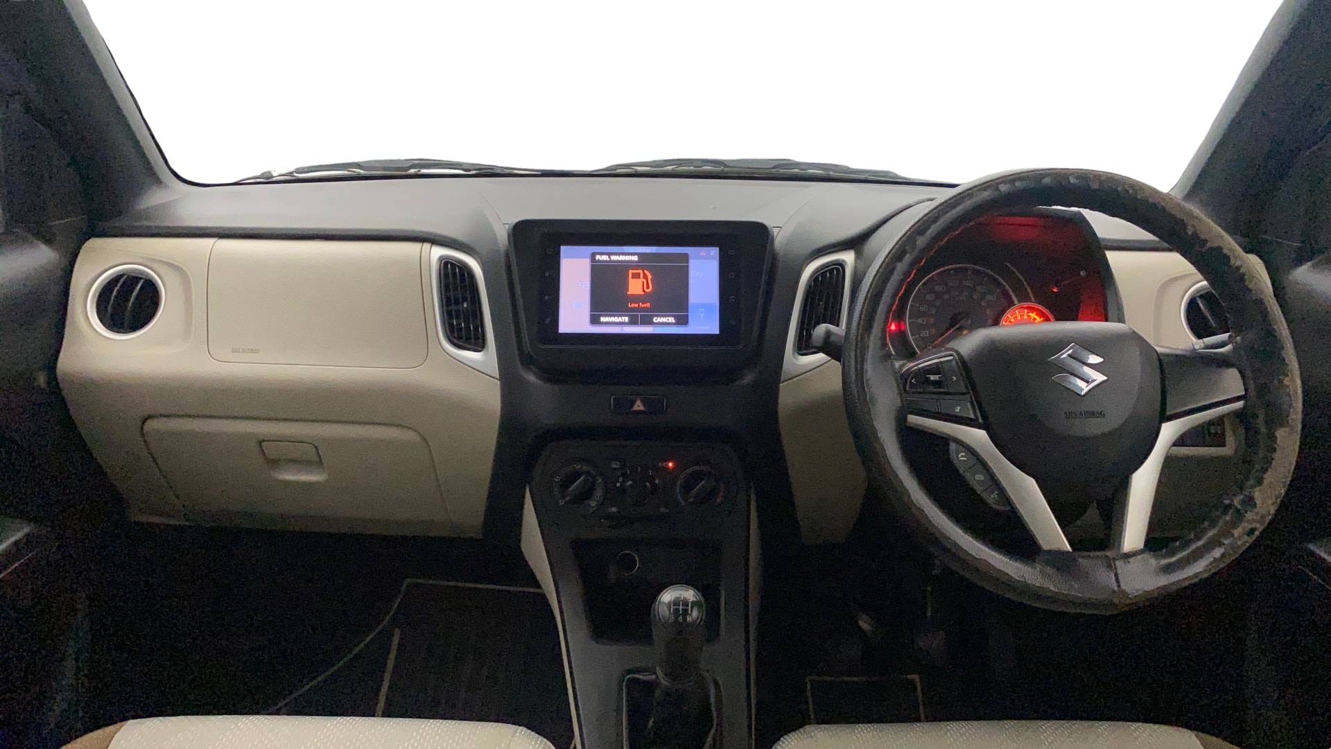 Used 2019 Maruti Suzuki 1000 Used 2019 Maruti Suzuki 1000