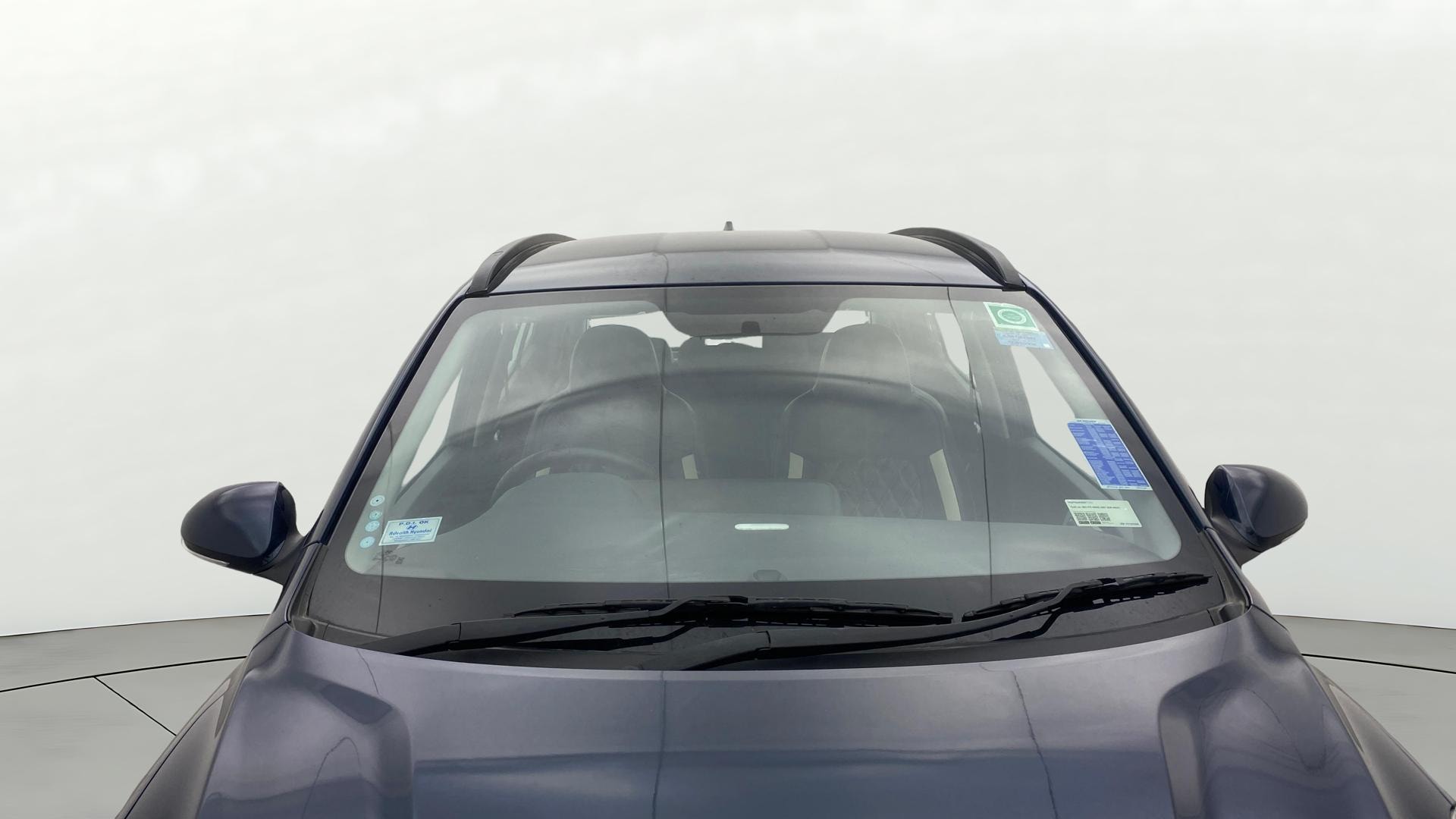 Used 2026 Hyundai Grand i10 Nios Used 2026 Hyundai Grand i10 Nios