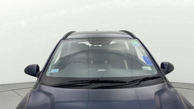 View Hyundai Grand i10 Nios Image 31 Used Hyundai Grand i10 Nios Image 31