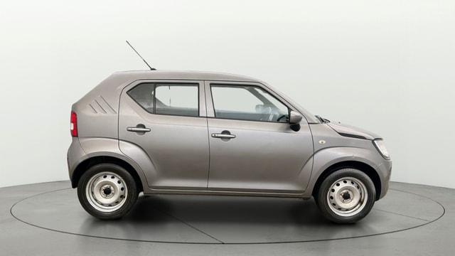 View Maruti Suzuki 1000 Image 8 Used Maruti Suzuki 1000 Image 8