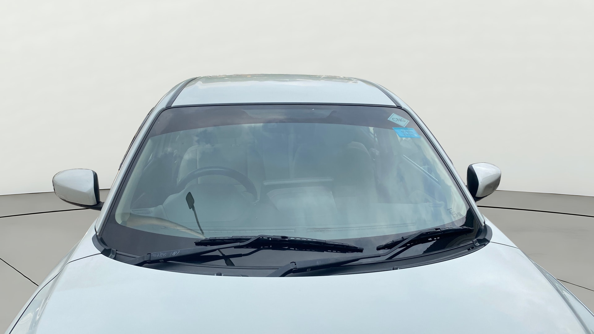 Used 2025 Maruti Suzuki 1000 Used 2025 Maruti Suzuki 1000