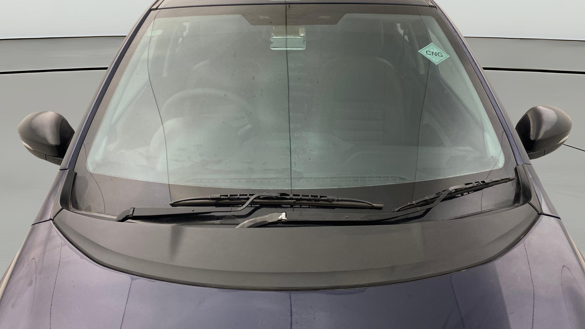 Used 2022 Tata Tiago Used 2022 Tata Tiago