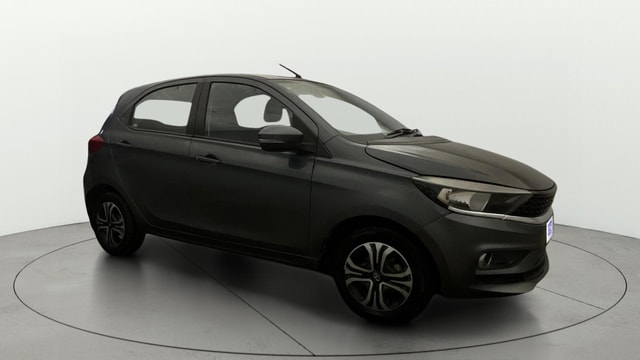 View Tata Tiago Image 21 Used Tata Tiago Image 21