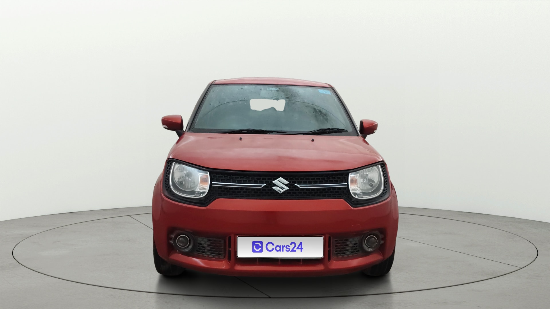 View 2018 Maruti Suzuki 1000 Base Variant Image 1 Used 2018 Maruti Suzuki 1000 Base Variant Image 1