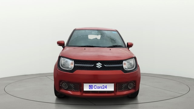 View Maruti Suzuki 1000 Image 1 Used Maruti Suzuki 1000 Image 1