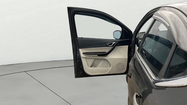 View Tata Tigor Image 36 Used Tata Tigor Image 36