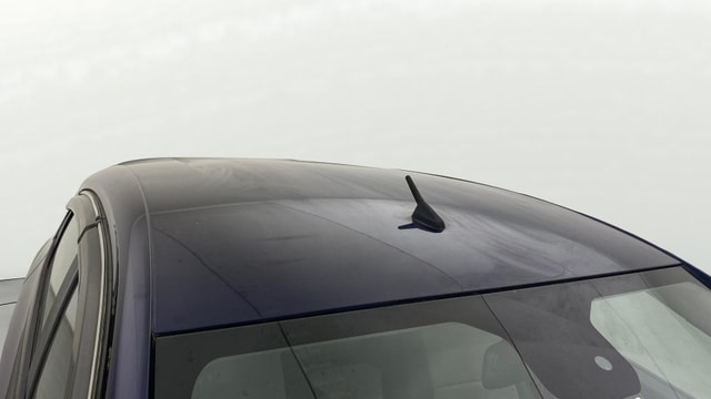 View Tata Altroz Image 7 Used Tata Altroz Image 7