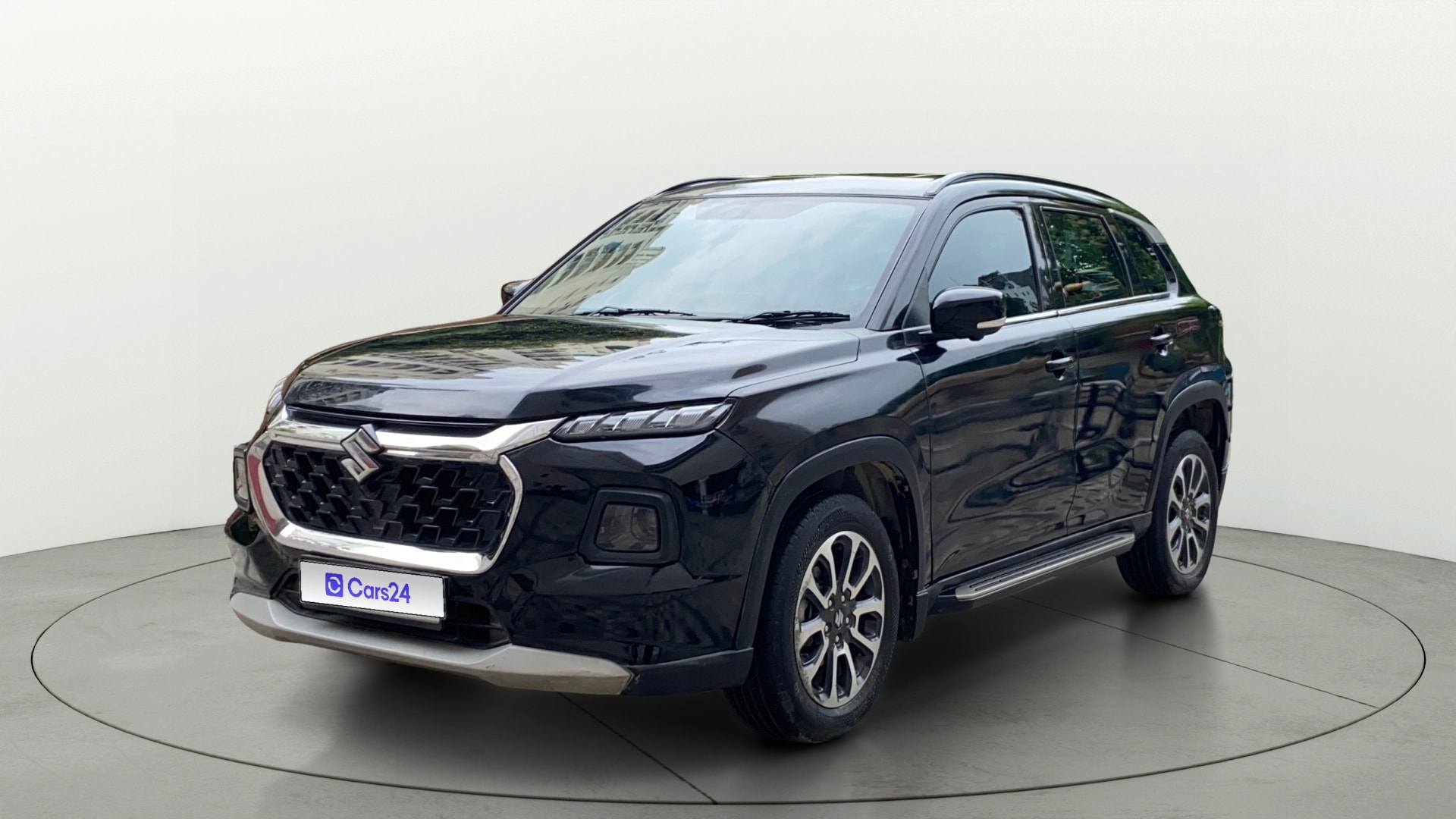 Used 2023 Maruti Suzuki 1000 Used 2023 Maruti Suzuki 1000
