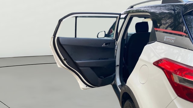 View Hyundai Creta Image 22 Used Hyundai Creta Image 22