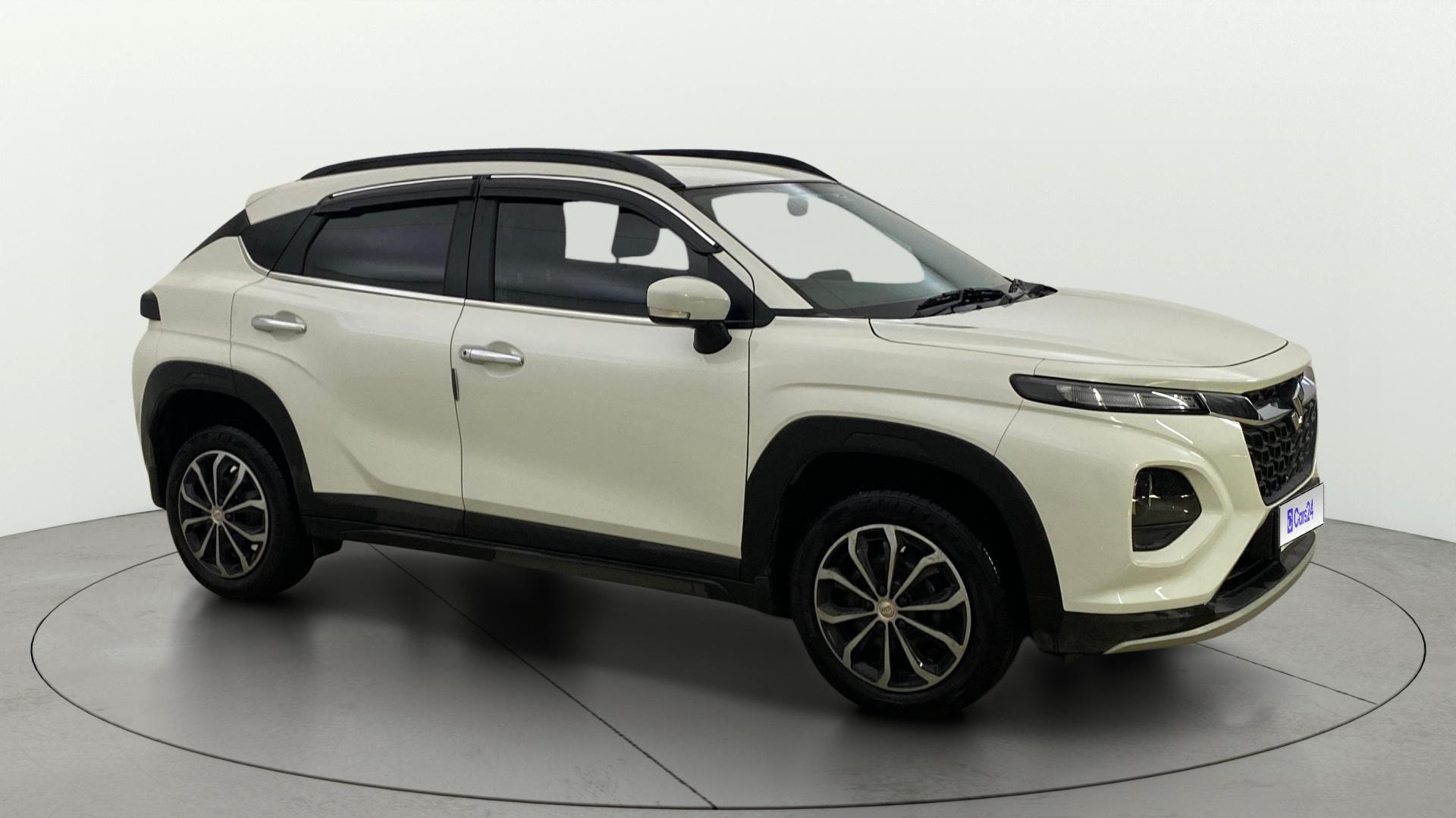Used 2025 Maruti Suzuki 1000 Used 2025 Maruti Suzuki 1000