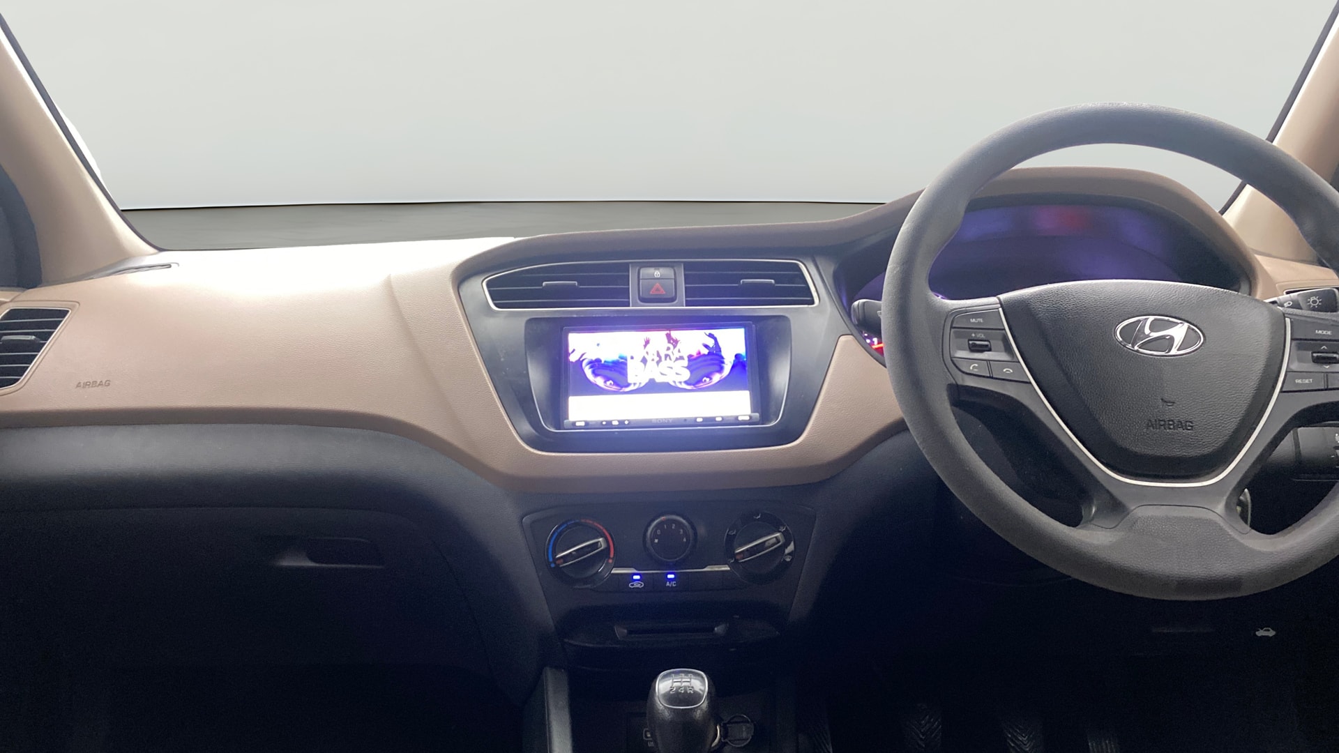 Used 2020 Hyundai Elite i20 Used 2020 Hyundai Elite i20