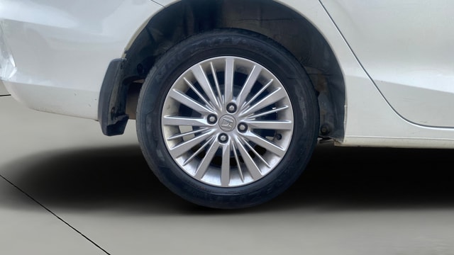 View Honda City Image 25 Used Honda City Image 25