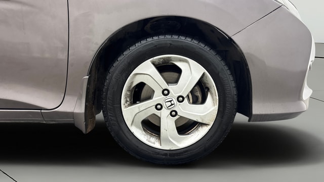 View Honda City Image 43 Used Honda City Image 43
