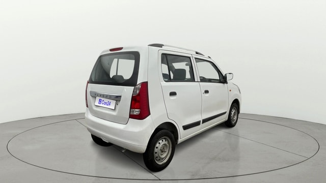 View Maruti Suzuki 1000 Image 42 Used Maruti Suzuki 1000 Image 42