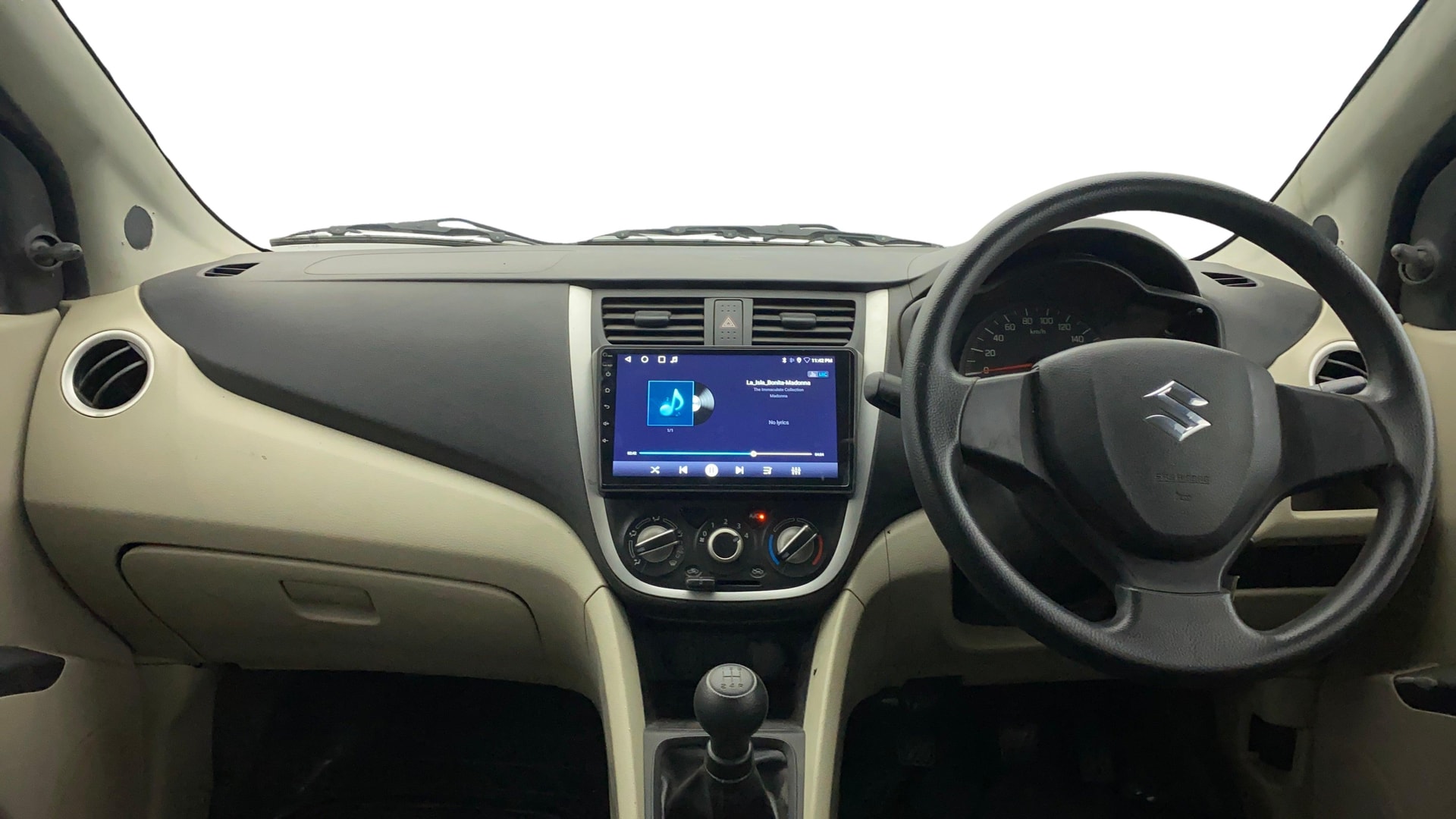 Used 2020 Maruti Suzuki 1000 Used 2020 Maruti Suzuki 1000