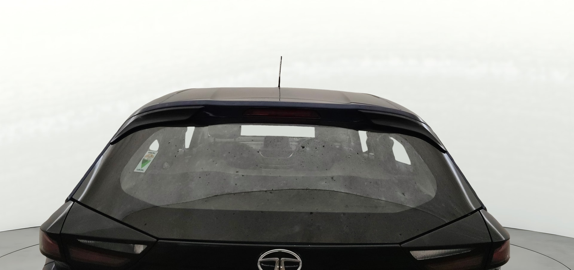 Used 2022 Tata Altroz Used 2022 Tata Altroz