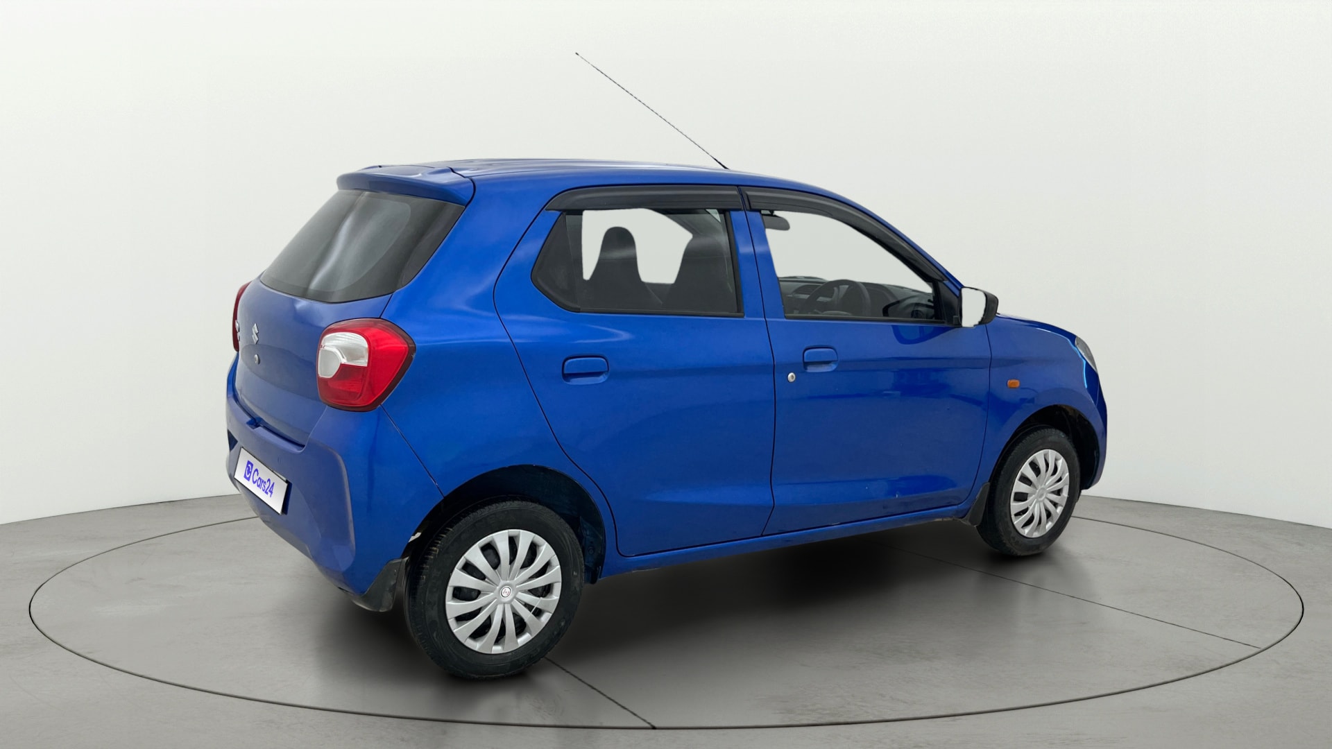 Used 2022 Maruti Suzuki Alto K10 Used 2022 Maruti Suzuki Alto K10