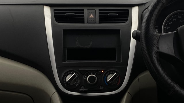 View Maruti Suzuki 1000 Image 17 Used Maruti Suzuki 1000 Image 17