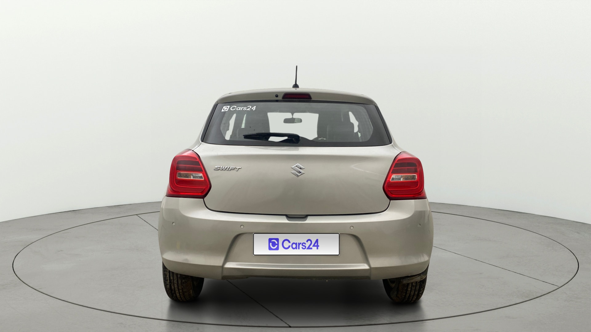 Used 2021 Maruti Suzuki 1000 Used 2021 Maruti Suzuki 1000