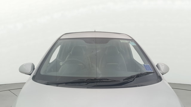 View Hyundai Xcent Image 29 Used Hyundai Xcent Image 29