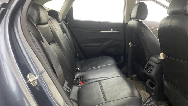 View Kia Seltos Image 30 Used Kia Seltos Image 30