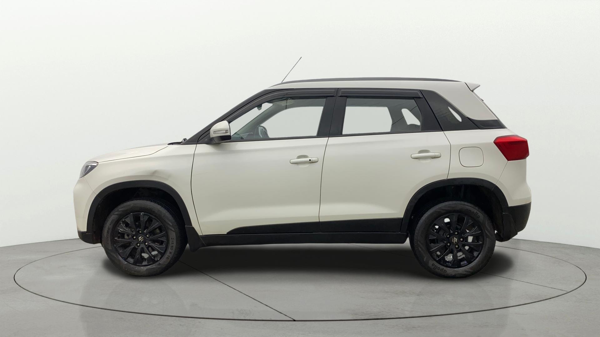 Used 2022 Maruti Suzuki 1000 Used 2022 Maruti Suzuki 1000