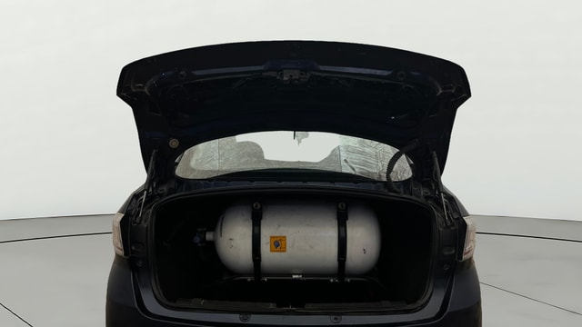 View Tata Tigor Image 16 Used Tata Tigor Image 16