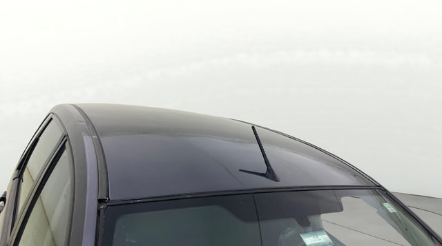 View Ford Figo Image 6 Used Ford Figo Image 6