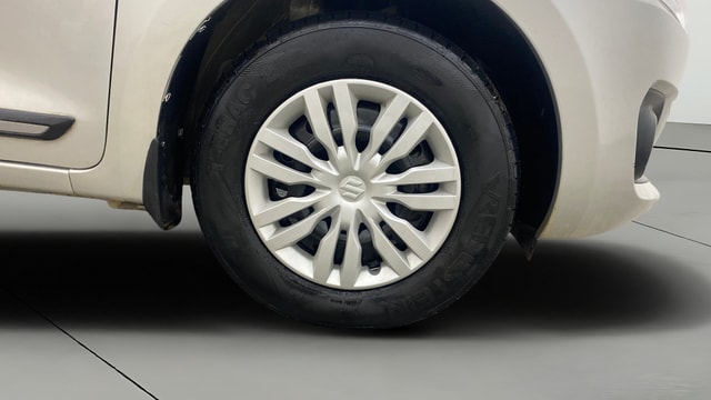 View Maruti Suzuki 1000 Image 39 Used Maruti Suzuki 1000 Image 39