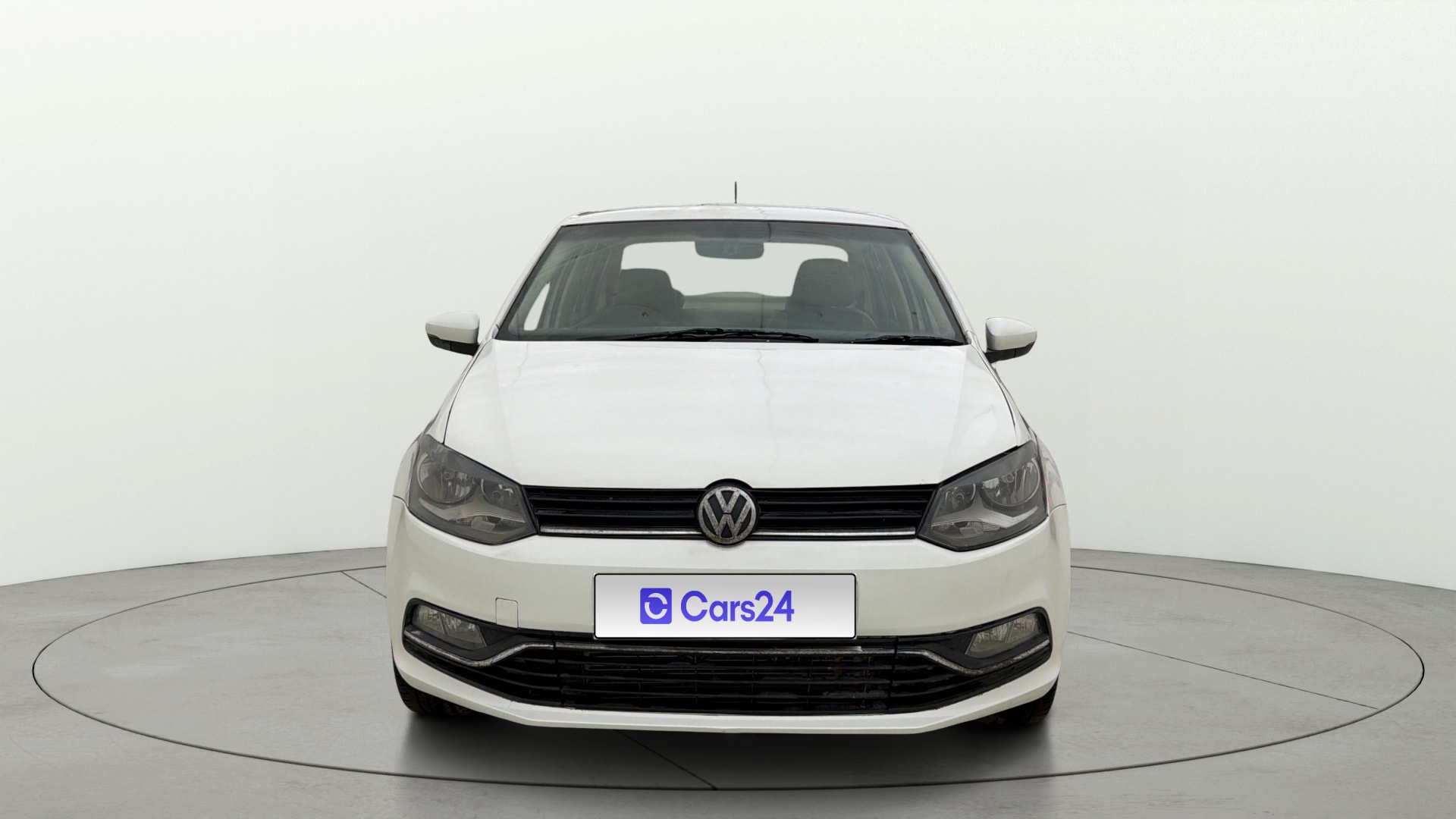 Used 2021 Volkswagen Ameo Used 2021 Volkswagen Ameo