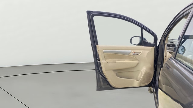 View Maruti Suzuki 1000 Image 31 Used Maruti Suzuki 1000 Image 31
