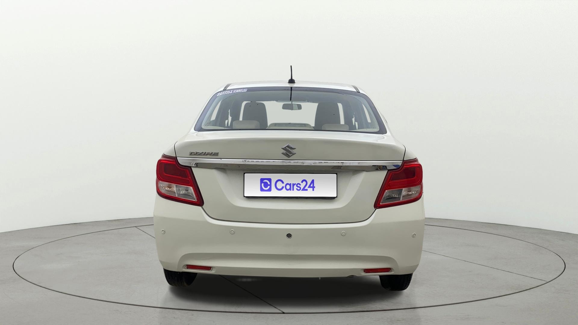 View 2020 Maruti Suzuki 1000 Base Variant Image 39 Used 2020 Maruti Suzuki 1000 Base Variant Image 39