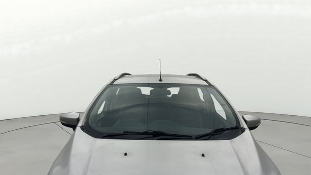 View Ford EcoSport Image 29 Used Ford EcoSport Image 29