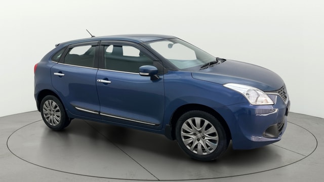 View Maruti Suzuki 1000 Image 36 Used Maruti Suzuki 1000 Image 36