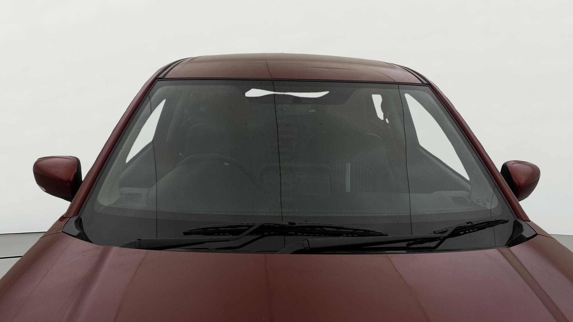 Used 2024 Toyota Urban Cruiser Hyryder Used 2024 Toyota Urban Cruiser Hyryder