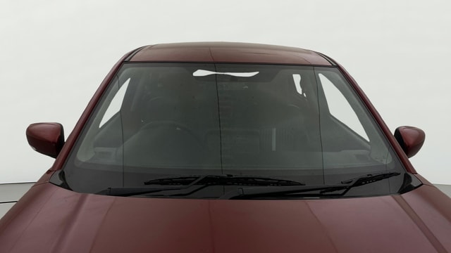 View Toyota Urban Cruiser Hyryder Image 31 Used Toyota Urban Cruiser Hyryder Image 31