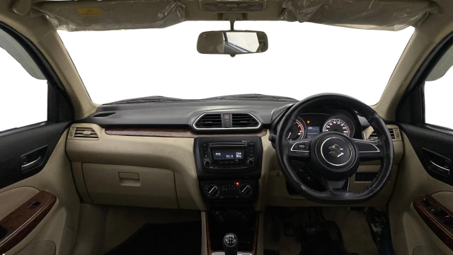 View Maruti Suzuki 1000 Image 15 Used Maruti Suzuki 1000 Image 15