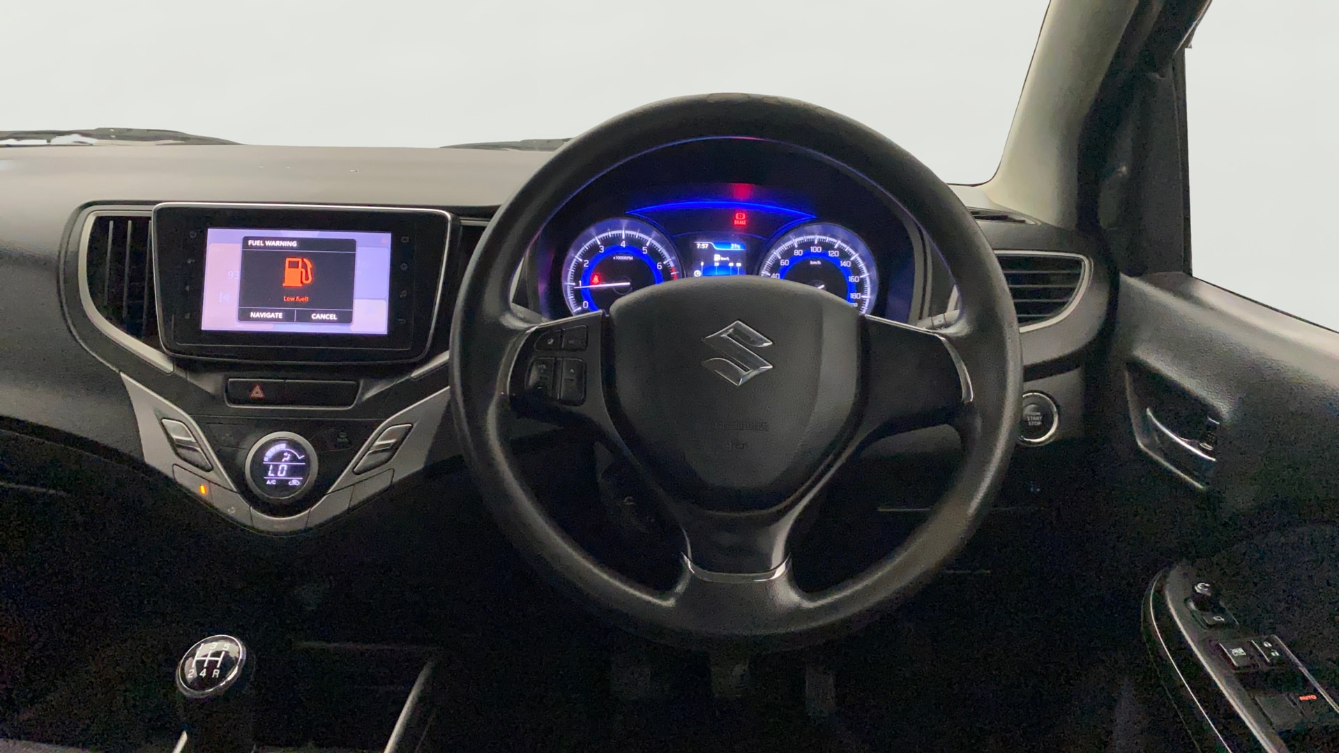 Used 2020 Maruti Suzuki 1000 Used 2020 Maruti Suzuki 1000