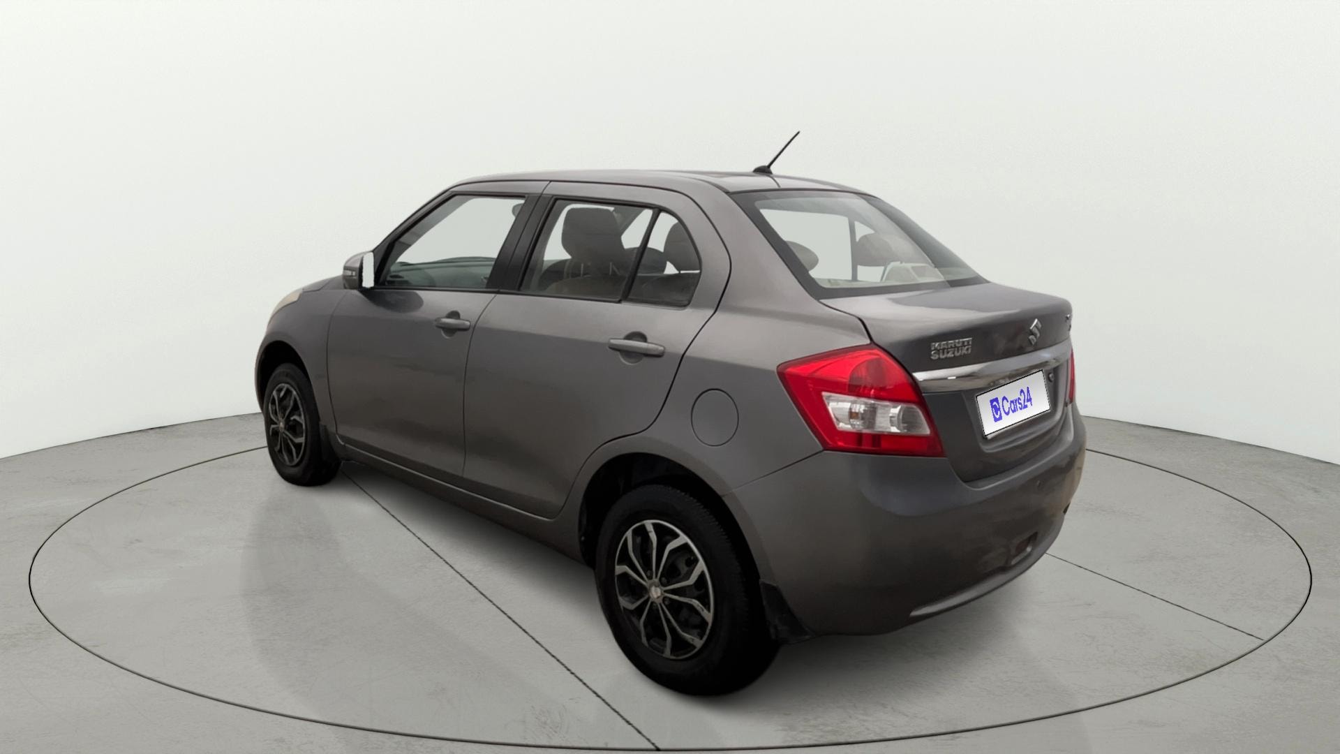 View 2014 Maruti Suzuki 1000 Base Variant Image 2 Used 2014 Maruti Suzuki 1000 Base Variant Image 2