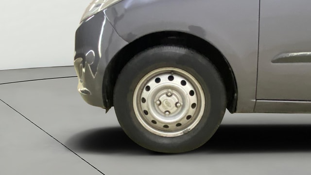 View Hyundai i10 Image 27 Used Hyundai i10 Image 27