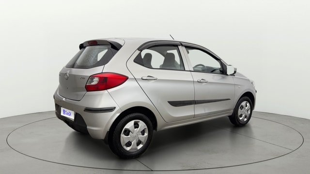 View Tata Tiago Image 41 Used Tata Tiago Image 41