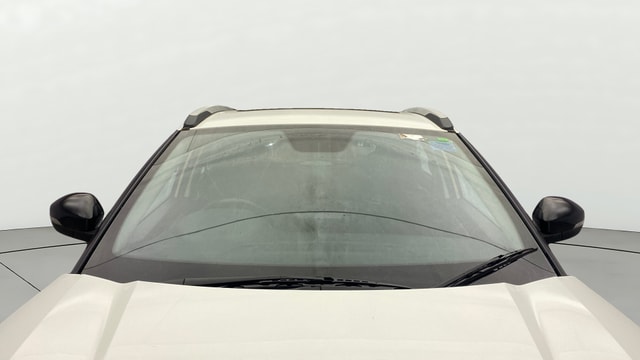 View Tata Nexon Image 32 Used Tata Nexon Image 32