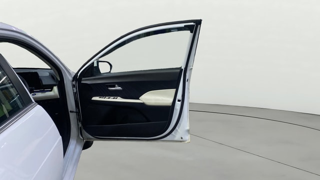 View Hyundai Verna Image 47 Used Hyundai Verna Image 47