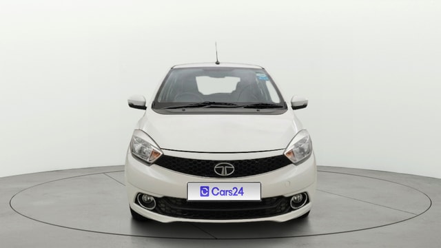 View Tata Tiago Image 1 Used Tata Tiago Image 1