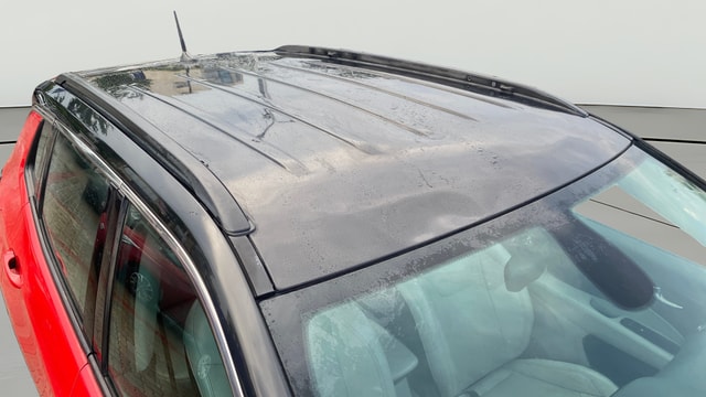 View Jeep Compass Image 7 Used Jeep Compass Image 7